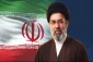 MoU proved American president's signature 'worthless': Leader