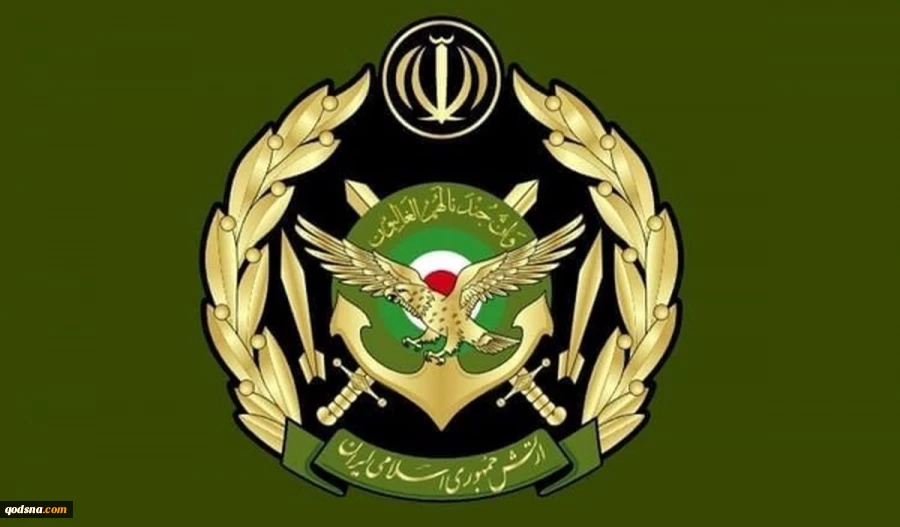 مرحله شانزدهم عملیات صاعقه ارتش؛

۲ پایگاه مهم آمریکا در کویت، آماج حملات پهپاد‌های انهدامی ارتش
 2