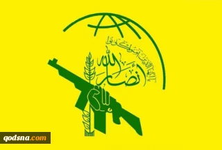انصارالله یمن:

 کشورهای میزبان پایگاه‌های آمریکا شریک تجاوز به ایران هستند