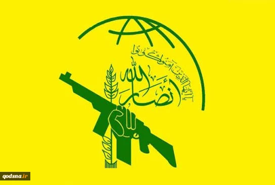 انصارالله یمن:

 کشورهای میزبان پایگاه‌های آمریکا شریک تجاوز به ایران هستند  2