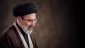 Ayatollah Khamenei hails Iraqis for ‘epic’ funeral processions held for martyred Leader