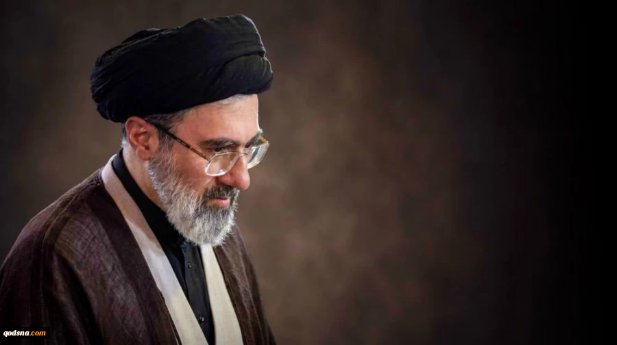 Ayatollah Khamenei hails Iraqis for ‘epic’ funeral processions held for martyred Leader