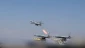 Iran Army launches fresh attack on US targets in Kuwait