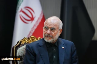 قالیباف: اتحاد شرط ضروری پیروزی در میدان مبارزه با دشمن است
