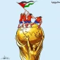 Spain wins second World Cup