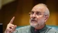 Iran’s Parliament speaker says ‘sacred unity’ key to victory against enemies