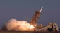 Iran’s indigenous air defense systems rapidly replaced during war: General