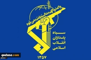 IRGC conducts high-fatality, destructive strikes on regional US targets, thanks Jordanians
