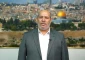 خلیل الحیه به عنوان رئیس دفتر سیاسی جنبش حماس انتخاب شد