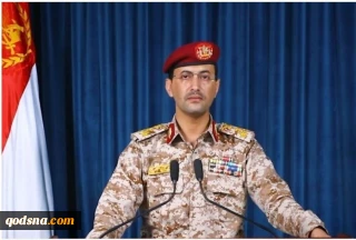 یمن محاصره دریایی عربستان را آغاز کرد