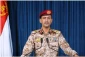یمن محاصره دریایی عربستان را آغاز کرد