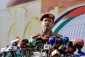 Yemen imposes naval blockade against Saudi Arabia