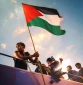 فلسطینیان مواضع کشورهایی را که در کنارشان ایستاده‌اند، به خاطر می‌سپارند؛

اسپانیا قهرمان شد، غزه جشن گرفت؛ روایت یک شادی فراتر از پیروزی ورزشی