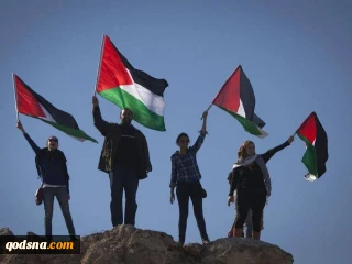 پیام تبریک محور مقاومت به خلیل الحیه 

حزب الله: حماس با وجود ترور رهبرانش، قدرتمند باقی مانده است  | انصارالله: انتخاب الحیه شکست‌ناپذیری مقاومت را ثابت کرد