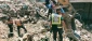 Gaza civil defense urges urgent international action to support rescue crews