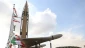 IRGC declares ‘dark night for US radars’; Army strikes three bases in Kuwait