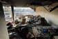 Hamas: Israeli airstrikes on Gaza constitute systematic aggression, defy international law