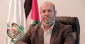 Khalil al-Hayya the newly elected leader of Hamas