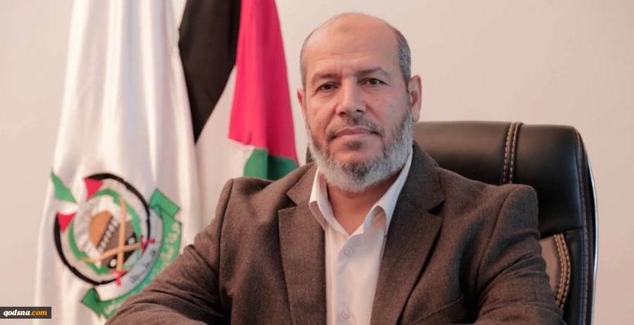 The name of the leader Khalil al-Hayya emerged during the ongoing war of genocide on the Gaza Strip as one of the most prominent faces of the political leadership of the Islamic Resistance Movement, Hamas, as he took over the management of the indirect ne