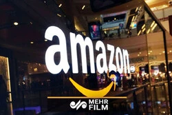 الحرس الثوري يستهدف البنية التحتية لبيانات أمازون في البحرين ردا على القصف الامريكي لمنشآت دارخوين 2