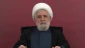 شیخ نعیم قاسم در پیام به رهبر جدید حماس: ما فرزندان آرمان قدسیم که توسط امام‌خمینی (ره) تثبیت شد و توسط  امام‌خامنه‌ای(ره) ادامه یافت