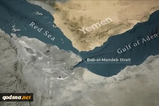 هشدار صریح انصارالله به ترامپ: امنیت کشتیرانی در گرو پایان محاصره یمن است