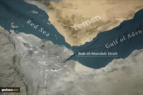 هشدار صریح انصارالله به ترامپ: امنیت کشتیرانی در گرو پایان محاصره یمن است 2