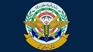 واکنش قاطع قرارگاه‌خاتم به تهدید حمله آمریکا به مراکز هسته‌ای