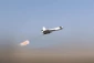Iran Army targets US command centre in Kuwait