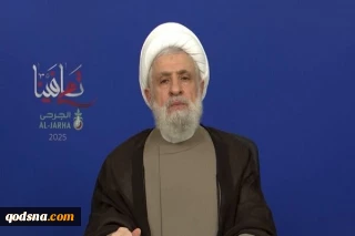 Lebanon’s Hezbollah vows continued support for Hamas
