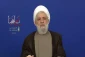 Lebanon’s Hezbollah vows continued support for Hamas