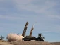 Hostile drone shot down over Tehran
