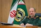 Acting defense min.:

Iran changed battlefield equation despite enemy advanced tech