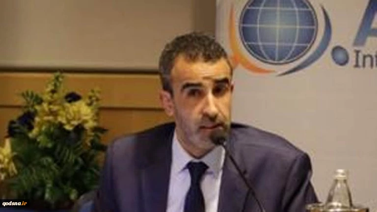 الخروقات "الإسرائيلية" استمرار للإبادة وغزة تدفع ثمن اللامبالاة الدولية 2