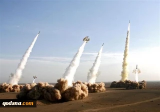 قرارگاه خاتم‌الانبیا: تنگه هرمز همچنان بسته است/ در صورت عملی شدن تهدیدهای آمریکا زیر ساخت های نفت، گاز، برق و اقتصادی منطقه مورد هدف قرار خواهند گرفت