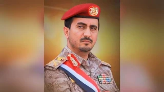 یمن: در صورت ازسرگیری حمله به غزه فوراً وارد مرحله تشدید نظامی می‌شویم