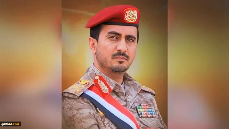 یمن: در صورت ازسرگیری حمله به غزه فوراً وارد مرحله تشدید نظامی می‌شویم