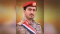 یمن: در صورت ازسرگیری حمله به غزه فوراً وارد مرحله تشدید نظامی می‌شویم