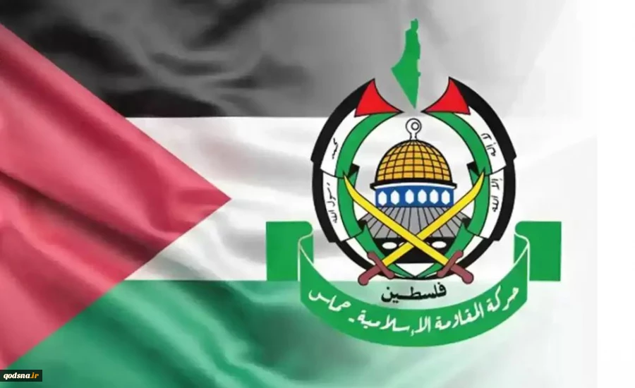 واکنش حماس به هتاکی هزاران صهیونیست به مسجدالاقصی/ مقاومت هرگز دست بسته نخواهد ماند 2