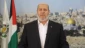 Khalil Al-Hayya: Ending Israeli aggression, withdrawal from Gaza are our top priorities