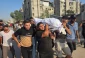 Gaza: Martyr toll climbs to 73,311 martyrs