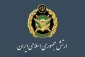 Iran army targets three US bases in Kuwait