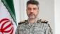 Army spokesman:
Iran ready to open new phase of war, employ new strategies