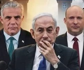 چشم انداز انتخابات 
رژیم صهیونیستی و پیامدها