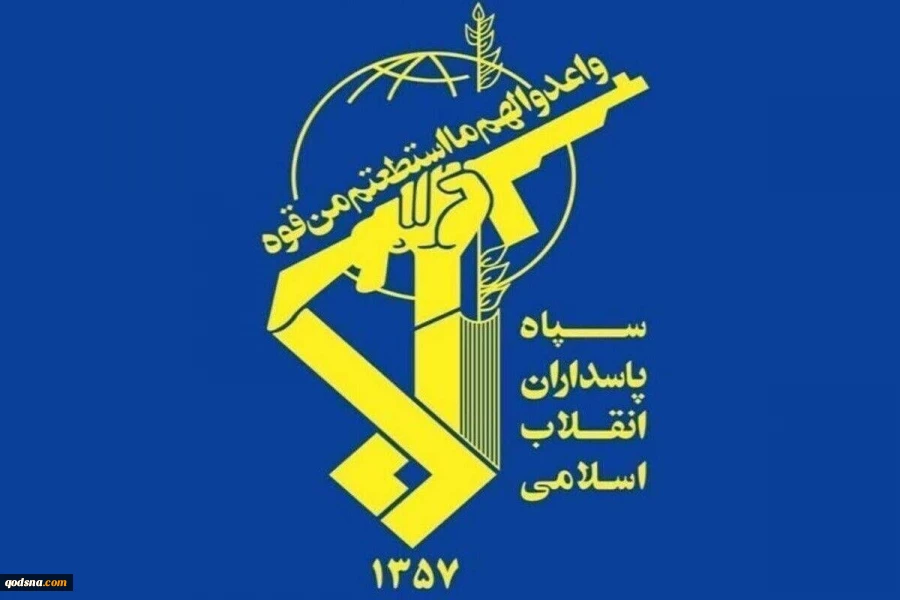 سپاه پاسداران: یک زاغه مهمات بسیار بزرگ و سوله‌های محل استقرار نفرات در پایگاه علی السالم، به طورکامل متلاشی شدند / عملیات تنبیهی علیه متجاوزان ادامه دارد 2