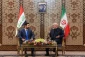 قالیباف: رژیم صهیونیستی دشمن شماره یک کشورهای اسلامی است