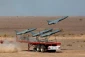 Iranian Army hits US airbases in Kuwait, Qatar with drones