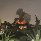 Hamas: Israeli escalation undermines Gaza ceasefire agreement