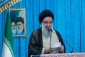 آیت‌الله خاتمی: مقاومت و وحدت حول ولایت، رمز پیروزی ملت ایران است