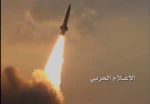 رد يمني غير مسبوق على العدوان السعودي.. قصف مطارات ومنشآت نفط والسلطات السعودية تمنع التصوير  2